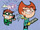 BigSuperheroWish137.png