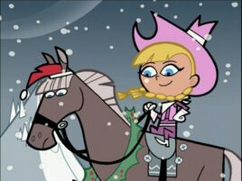 CowgirlWithTrixiesEyes