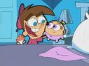 FairlyOddBaby574