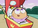 FairlyOddBaby626