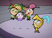 FairlyOddBaby877