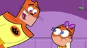 WhittleMeThis 142 (1).png (464 KB)