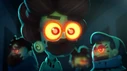 28 Puddings Later (221).png (426 KB)
