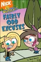 Fairly Odd Excuses