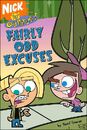 Fairly Odd Excuses