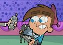 FairlyOddlympics282