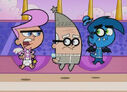 FairlyOddlympics328