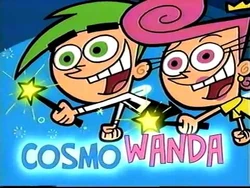 Fairly_Odd_Parents_VHS_and_DVD_Trailer_(Version_-1)