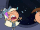 Space-CaDad/References