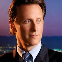 Steven-weber.jpg