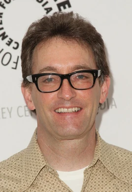 Tom Kenny