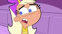 WhittleMeThis 119.png (375 KB)