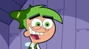 WhittleMeThis 286.png (387 KB)