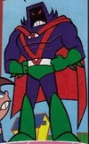 DrVulcan