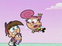 FairlyOddBaby541