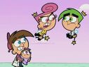 FairlyOddBaby542