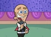 Scott Hamilton