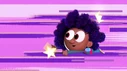 Fairy for a Day (152).png (400 KB)