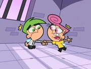 SchoolsOut1545.jpg (61 KB)