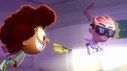 Weird Science (238).png (426 KB)