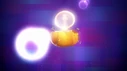 Weird Science (51).png (398 KB)