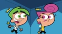 WhittleMeThis 012.png (555 KB)