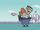YouDoo363.jpg