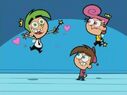 FairlyOddBaby134