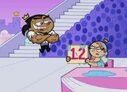 FairlyOddlympics251