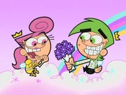 SchoolsOut1431.jpg (78 KB)