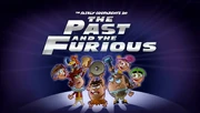 ThePastandtheFurious-Titlecard