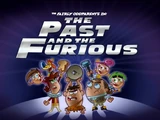 The Past and the Furious