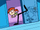 AMileInMyShoes158.png