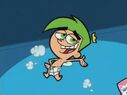 FairlyOddBaby047