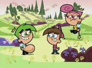 FairlyOddBaby318