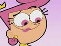 FairlyOddBaby532