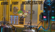 FairlyOddMovie0919