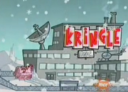 Kringleinc