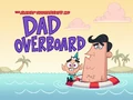 Dad Overboard