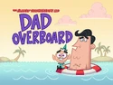 Titlecard-Dad Overboard