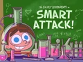 Smart Attack!