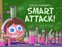 Titlecard-Smart Attack