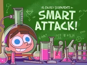 Titlecard-Smart Attack