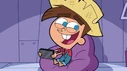 WhittleMeThis 283.png (453 KB)