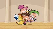 328.png (132 KB) the whole fairy family and timmy hugging.
