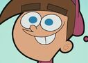 FairlyOddlympics061