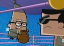 FairlyOddlympics231