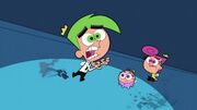 Fairlyoddpet594