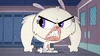 Hare Raiser 079