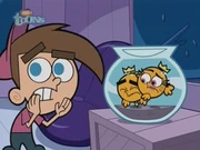 Sleepover46.png (209 KB)